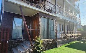 Casa Daria Guest House